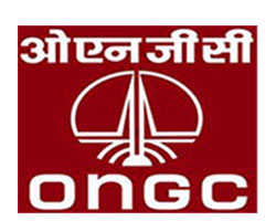 ONGC