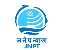 JNPT