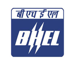 BHEL