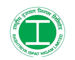 RASHTRIYA ISPAT