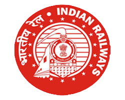 indian railway1
