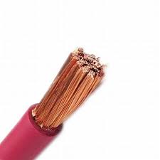 PCP Cable
